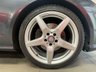 USED 2012 62 MERCEDES-BENZ CLS CLASS 2.1 CLS250 CDI BlueEfficiency Sport Coupe 4dr Diesel G-Tronic+ Euro 5 (s/s) (204 ps) 