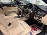 USED 2012 62 MERCEDES-BENZ CLS CLASS 2.1 CLS250 CDI BlueEfficiency Sport Coupe 4dr Diesel G-Tronic+ Euro 5 (s/s) (204 ps) 