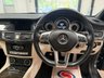 USED 2012 62 MERCEDES-BENZ CLS CLASS 2.1 CLS250 CDI BlueEfficiency Sport Coupe 4dr Diesel G-Tronic+ Euro 5 (s/s) (204 ps) 