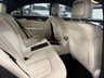 USED 2012 62 MERCEDES-BENZ CLS CLASS 2.1 CLS250 CDI BlueEfficiency Sport Coupe 4dr Diesel G-Tronic+ Euro 5 (s/s) (204 ps) 
