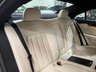 USED 2012 62 MERCEDES-BENZ CLS CLASS 2.1 CLS250 CDI BlueEfficiency Sport Coupe 4dr Diesel G-Tronic+ Euro 5 (s/s) (204 ps) 