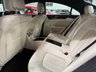 USED 2012 62 MERCEDES-BENZ CLS CLASS 2.1 CLS250 CDI BlueEfficiency Sport Coupe 4dr Diesel G-Tronic+ Euro 5 (s/s) (204 ps) 