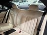 USED 2012 62 MERCEDES-BENZ CLS CLASS 2.1 CLS250 CDI BlueEfficiency Sport Coupe 4dr Diesel G-Tronic+ Euro 5 (s/s) (204 ps) 