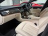 USED 2012 62 MERCEDES-BENZ CLS CLASS 2.1 CLS250 CDI BlueEfficiency Sport Coupe 4dr Diesel G-Tronic+ Euro 5 (s/s) (204 ps) 