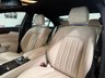 USED 2012 62 MERCEDES-BENZ CLS CLASS 2.1 CLS250 CDI BlueEfficiency Sport Coupe 4dr Diesel G-Tronic+ Euro 5 (s/s) (204 ps) 
