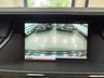 USED 2012 62 MERCEDES-BENZ CLS CLASS 2.1 CLS250 CDI BlueEfficiency Sport Coupe 4dr Diesel G-Tronic+ Euro 5 (s/s) (204 ps) 