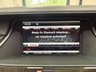USED 2012 62 MERCEDES-BENZ CLS CLASS 2.1 CLS250 CDI BlueEfficiency Sport Coupe 4dr Diesel G-Tronic+ Euro 5 (s/s) (204 ps) 
