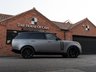 USED 2024 24 LAND ROVER RANGE ROVER 3.0 D300 MHEV SE Auto 4WD Euro 6 (s/s) 5dr 
