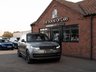 USED 2024 24 LAND ROVER RANGE ROVER 3.0 D300 MHEV SE Auto 4WD Euro 6 (s/s) 5dr 