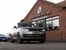 USED 2024 24 LAND ROVER RANGE ROVER 3.0 D300 MHEV SE Auto 4WD Euro 6 (s/s) 5dr 
