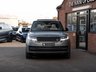 USED 2024 24 LAND ROVER RANGE ROVER 3.0 D300 MHEV SE Auto 4WD Euro 6 (s/s) 5dr 