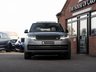 USED 2024 24 LAND ROVER RANGE ROVER 3.0 D300 MHEV SE Auto 4WD Euro 6 (s/s) 5dr 