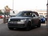 USED 2024 24 LAND ROVER RANGE ROVER 3.0 D300 MHEV SE Auto 4WD Euro 6 (s/s) 5dr 
