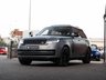 USED 2024 24 LAND ROVER RANGE ROVER 3.0 D300 MHEV SE Auto 4WD Euro 6 (s/s) 5dr 