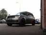 USED 2024 24 LAND ROVER RANGE ROVER 3.0 D300 MHEV SE Auto 4WD Euro 6 (s/s) 5dr 