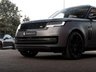 USED 2024 24 LAND ROVER RANGE ROVER 3.0 D300 MHEV SE Auto 4WD Euro 6 (s/s) 5dr 