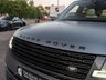 USED 2024 24 LAND ROVER RANGE ROVER 3.0 D300 MHEV SE Auto 4WD Euro 6 (s/s) 5dr 