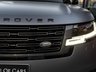 USED 2024 24 LAND ROVER RANGE ROVER 3.0 D300 MHEV SE Auto 4WD Euro 6 (s/s) 5dr 