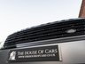 USED 2024 24 LAND ROVER RANGE ROVER 3.0 D300 MHEV SE Auto 4WD Euro 6 (s/s) 5dr 