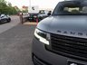 USED 2024 24 LAND ROVER RANGE ROVER 3.0 D300 MHEV SE Auto 4WD Euro 6 (s/s) 5dr 