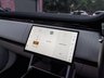 USED 2024 24 LAND ROVER RANGE ROVER 3.0 D300 MHEV SE Auto 4WD Euro 6 (s/s) 5dr 