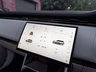 USED 2024 24 LAND ROVER RANGE ROVER 3.0 D300 MHEV SE Auto 4WD Euro 6 (s/s) 5dr 