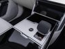 USED 2024 24 LAND ROVER RANGE ROVER 3.0 D300 MHEV SE Auto 4WD Euro 6 (s/s) 5dr 