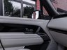 USED 2024 24 LAND ROVER RANGE ROVER 3.0 D300 MHEV SE Auto 4WD Euro 6 (s/s) 5dr 