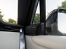 USED 2024 24 LAND ROVER RANGE ROVER 3.0 D300 MHEV SE Auto 4WD Euro 6 (s/s) 5dr 