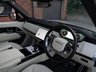 USED 2024 24 LAND ROVER RANGE ROVER 3.0 D300 MHEV SE Auto 4WD Euro 6 (s/s) 5dr 