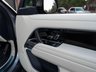 USED 2024 24 LAND ROVER RANGE ROVER 3.0 D300 MHEV SE Auto 4WD Euro 6 (s/s) 5dr 