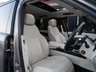 USED 2024 24 LAND ROVER RANGE ROVER 3.0 D300 MHEV SE Auto 4WD Euro 6 (s/s) 5dr 