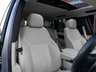 USED 2024 24 LAND ROVER RANGE ROVER 3.0 D300 MHEV SE Auto 4WD Euro 6 (s/s) 5dr 