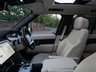 USED 2024 24 LAND ROVER RANGE ROVER 3.0 D300 MHEV SE Auto 4WD Euro 6 (s/s) 5dr 