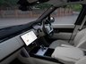 USED 2024 24 LAND ROVER RANGE ROVER 3.0 D300 MHEV SE Auto 4WD Euro 6 (s/s) 5dr 