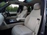 USED 2024 24 LAND ROVER RANGE ROVER 3.0 D300 MHEV SE Auto 4WD Euro 6 (s/s) 5dr 