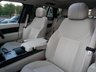 USED 2024 24 LAND ROVER RANGE ROVER 3.0 D300 MHEV SE Auto 4WD Euro 6 (s/s) 5dr 