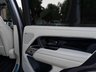 USED 2024 24 LAND ROVER RANGE ROVER 3.0 D300 MHEV SE Auto 4WD Euro 6 (s/s) 5dr 