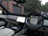 USED 2024 24 LAND ROVER RANGE ROVER 3.0 D300 MHEV SE Auto 4WD Euro 6 (s/s) 5dr 
