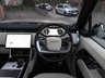 USED 2024 24 LAND ROVER RANGE ROVER 3.0 D300 MHEV SE Auto 4WD Euro 6 (s/s) 5dr 