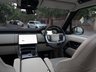 USED 2024 24 LAND ROVER RANGE ROVER 3.0 D300 MHEV SE Auto 4WD Euro 6 (s/s) 5dr 
