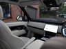 USED 2024 24 LAND ROVER RANGE ROVER 3.0 D300 MHEV SE Auto 4WD Euro 6 (s/s) 5dr 
