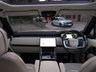USED 2024 24 LAND ROVER RANGE ROVER 3.0 D300 MHEV SE Auto 4WD Euro 6 (s/s) 5dr 