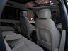 USED 2024 24 LAND ROVER RANGE ROVER 3.0 D300 MHEV SE Auto 4WD Euro 6 (s/s) 5dr 