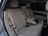 USED 2024 24 LAND ROVER RANGE ROVER 3.0 D300 MHEV SE Auto 4WD Euro 6 (s/s) 5dr 