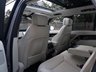 USED 2024 24 LAND ROVER RANGE ROVER 3.0 D300 MHEV SE Auto 4WD Euro 6 (s/s) 5dr 