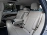 USED 2024 24 LAND ROVER RANGE ROVER 3.0 D300 MHEV SE Auto 4WD Euro 6 (s/s) 5dr 