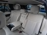 USED 2024 24 LAND ROVER RANGE ROVER 3.0 D300 MHEV SE Auto 4WD Euro 6 (s/s) 5dr 