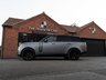 USED 2024 24 LAND ROVER RANGE ROVER 3.0 D300 MHEV SE Auto 4WD Euro 6 (s/s) 5dr 