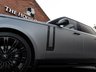 USED 2024 24 LAND ROVER RANGE ROVER 3.0 D300 MHEV SE Auto 4WD Euro 6 (s/s) 5dr 
